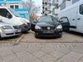 Volkswagen Polo IV Tour / TÜV NEU / GARANTIE 24 Schwarz - thumbnail 10