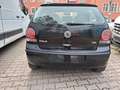 Volkswagen Polo IV Tour / TÜV NEU / GARANTIE 24 Schwarz - thumbnail 7
