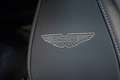 Aston Martin DB12 4.0 V8 Plateado - thumbnail 16