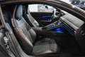Aston Martin DB12 4.0 V8 Plateado - thumbnail 5