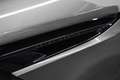 Aston Martin DB12 4.0 V8 Plateado - thumbnail 19