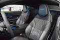 Aston Martin DB12 4.0 V8 Plateado - thumbnail 6