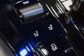 Aston Martin DB12 4.0 V8 Plateado - thumbnail 12