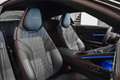 Aston Martin DB12 4.0 V8 Plateado - thumbnail 7