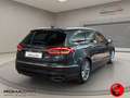 Ford Mondeo 4ª serie - Mondeo Full Hybrid 2.0 187 CV eCVT SW T Grigio - thumbnail 5