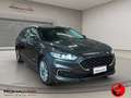 Ford Mondeo 4ª serie - Mondeo Full Hybrid 2.0 187 CV eCVT SW T Grigio - thumbnail 3