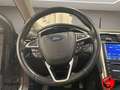 Ford Mondeo 4ª serie - Mondeo Full Hybrid 2.0 187 CV eCVT SW T Grigio - thumbnail 11