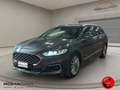 Ford Mondeo 4ª serie - Mondeo Full Hybrid 2.0 187 CV eCVT SW T Grigio - thumbnail 2