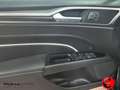 Ford Mondeo 4ª serie - Mondeo Full Hybrid 2.0 187 CV eCVT SW T Grigio - thumbnail 14