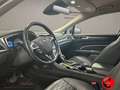 Ford Mondeo 4ª serie - Mondeo Full Hybrid 2.0 187 CV eCVT SW T Grigio - thumbnail 9