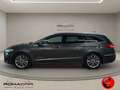 Ford Mondeo 4ª serie - Mondeo Full Hybrid 2.0 187 CV eCVT SW T Grigio - thumbnail 8