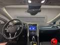 Ford Mondeo 4ª serie - Mondeo Full Hybrid 2.0 187 CV eCVT SW T Grigio - thumbnail 10