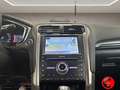 Ford Mondeo 4ª serie - Mondeo Full Hybrid 2.0 187 CV eCVT SW T Grigio - thumbnail 13
