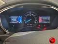 Ford Mondeo 4ª serie - Mondeo Full Hybrid 2.0 187 CV eCVT SW T Grigio - thumbnail 12