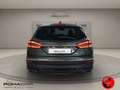 Ford Mondeo 4ª serie - Mondeo Full Hybrid 2.0 187 CV eCVT SW T Grigio - thumbnail 6