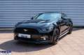 Ford Mustang Mustang Coupe 2.3 ecoboost 317cv - thumbnail 1