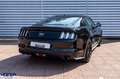 Ford Mustang Mustang Coupe 2.3 ecoboost 317cv - thumbnail 9