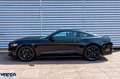 Ford Mustang Mustang Coupe 2.3 ecoboost 317cv - thumbnail 2