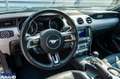 Ford Mustang Mustang Coupe 2.3 ecoboost 317cv - thumbnail 5