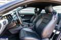 Ford Mustang Mustang Coupe 2.3 ecoboost 317cv - thumbnail 3