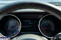 Ford Mustang Mustang Coupe 2.3 ecoboost 317cv - thumbnail 6