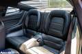 Ford Mustang Mustang Coupe 2.3 ecoboost 317cv - thumbnail 7