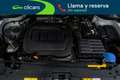 Skoda Karoq 2.0TDI Adblue Ambition DSG 85kW Blanco - thumbnail 36