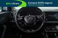 Skoda Karoq 2.0TDI Adblue Ambition DSG 85kW Blanco - thumbnail 21