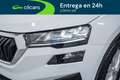 Skoda Karoq 2.0TDI Adblue Ambition DSG 85kW Blanco - thumbnail 10