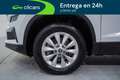 Skoda Karoq 2.0TDI Adblue Ambition DSG 85kW Blanco - thumbnail 11