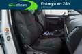 Skoda Karoq 2.0TDI Adblue Ambition DSG 85kW Blanco - thumbnail 16