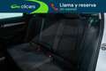 Skoda Karoq 2.0TDI Adblue Ambition DSG 85kW Blanco - thumbnail 35