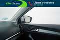 Skoda Karoq 2.0TDI Adblue Ambition DSG 85kW Blanco - thumbnail 32