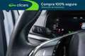 Skoda Karoq 2.0TDI Adblue Ambition DSG 85kW Blanco - thumbnail 25
