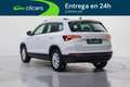Skoda Karoq 2.0TDI Adblue Ambition DSG 85kW Blanco - thumbnail 9