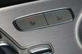 Mercedes-Benz C 43 AMG 4Matic *VOLL*NIGHT*SITZBEL* Blanc - thumbnail 8
