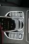 Mercedes-Benz C 43 AMG 4Matic *VOLL*NIGHT*SITZBEL* Blanc - thumbnail 17