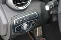 Mercedes-Benz C 43 AMG 4Matic *VOLL*NIGHT*SITZBEL* Blanc - thumbnail 11