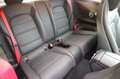 Mercedes-Benz C 43 AMG 4Matic *VOLL*NIGHT*SITZBEL* Blanc - thumbnail 16