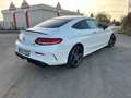 Mercedes-Benz C 43 AMG 4Matic *VOLL*NIGHT*SITZBEL* Blanc - thumbnail 5