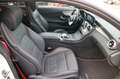 Mercedes-Benz C 43 AMG 4Matic *VOLL*NIGHT*SITZBEL* Blanc - thumbnail 19