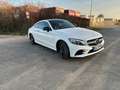 Mercedes-Benz C 43 AMG 4Matic *VOLL*NIGHT*SITZBEL* Blanc - thumbnail 1