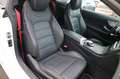 Mercedes-Benz C 43 AMG 4Matic *VOLL*NIGHT*SITZBEL* Blanc - thumbnail 13
