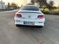 Mercedes-Benz C 43 AMG 4Matic *VOLL*NIGHT*SITZBEL* Blanc - thumbnail 3