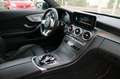 Mercedes-Benz C 43 AMG 4Matic *VOLL*NIGHT*SITZBEL* Blanc - thumbnail 14