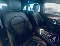 Mercedes-Benz GLC 220 GLC - X253 2019 d Premium Plus 4matic auto Schwarz - thumbnail 17