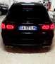 Mercedes-Benz GLC 220 GLC - X253 2019 d Premium Plus 4matic auto Schwarz - thumbnail 8