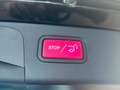 Mercedes-Benz GLC 220 GLC - X253 2019 d Premium Plus 4matic auto Schwarz - thumbnail 12