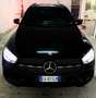 Mercedes-Benz GLC 220 GLC - X253 2019 d Premium Plus 4matic auto Schwarz - thumbnail 2