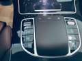 Mercedes-Benz GLC 220 GLC - X253 2019 d Premium Plus 4matic auto Schwarz - thumbnail 18